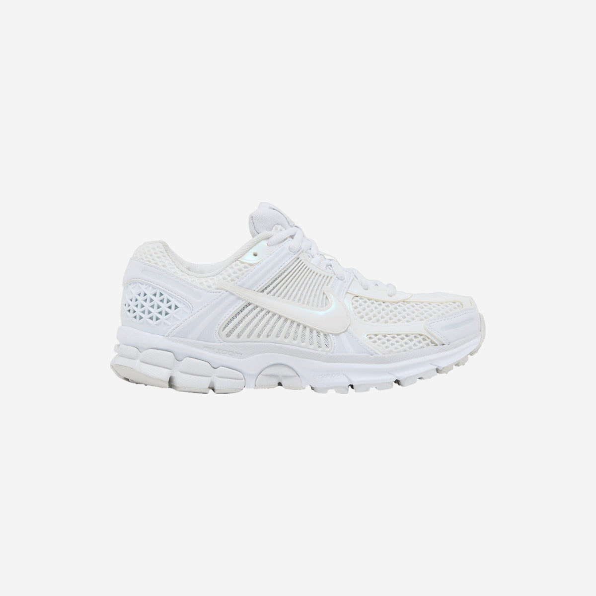 Nike Zoom Vomero 5 Triple White (Women's) IB4397-100 — Sneakers Nike su LAB19