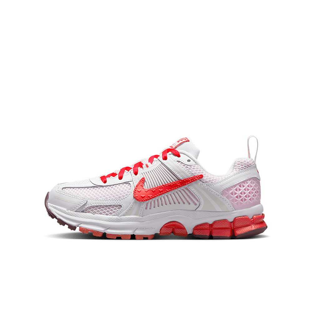 Nike Zoom Vomero 5 Valentine's Day (GS) HV5171-121 — Sneakers Nike su LAB19