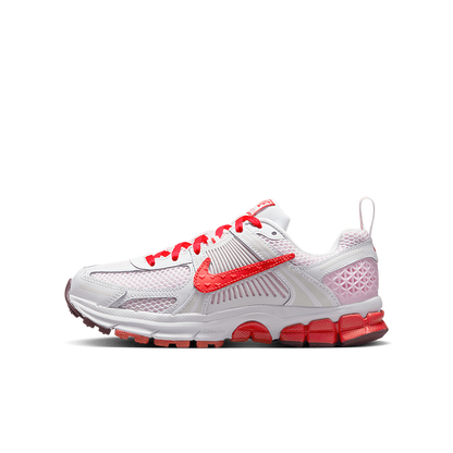 Nike Zoom Vomero 5 Valentine's Day (GS) HV5171-121 — Sneakers Nike su LAB19
