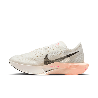 Nike ZoomX Vaporfly 3 Sail Guava Ice DV4129-103 — Sneakers Nike su LAB19
