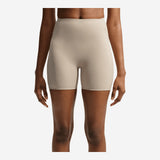 NikeSKIMS Studio Stretch Women's 12.5cm (approx.) Shorts NSKM Linen/NSKM Linen