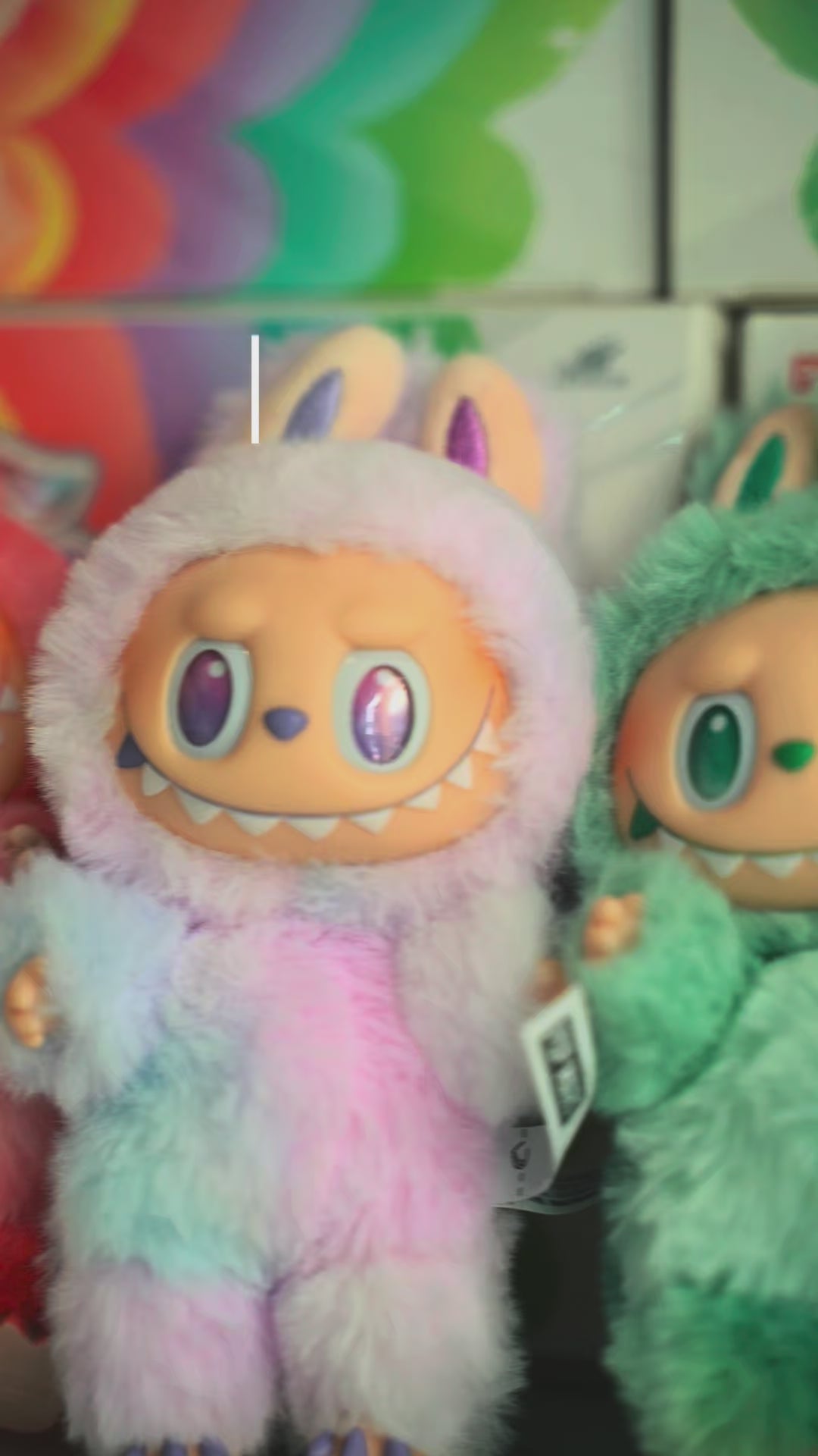 Carica il video: 