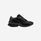 Puma J.L-A.L x Cell Geo 1 Midnight Puma Black New Navy
