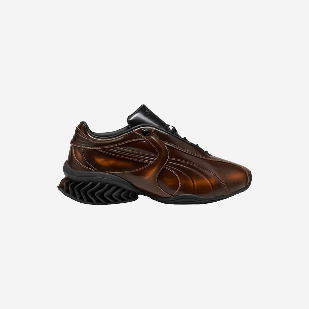 Puma J.L-A.L x Puma Cell Geo 1 Umbre 'Cocoa Bean Black' 408755-01 — Sneakers Puma su LAB19