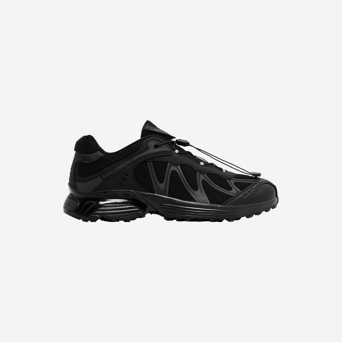 Salomon XT-Whisper 'Black Asphalt' L47762000 — Sneakers Salomon su LAB19
