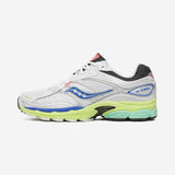 Saucony ProGrid Omni 9 Tart