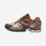 Saucony ProGrid Triumph 4 Space Cowboy