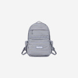 Supreme Backpack 'Light Blue'