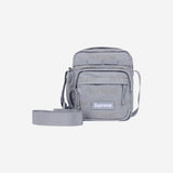 Supreme Shoulder Bag 'Light Blue'