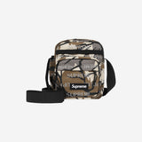 Supreme Shoulder Bag 'Predator Camo'
