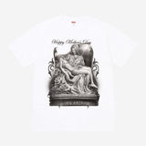 Supreme Tears Tee 'White'