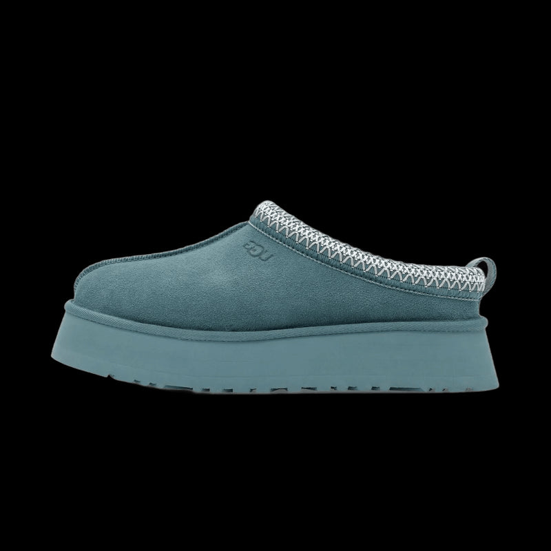 Tazz Slipper Deep Ice - 1122553-DEE