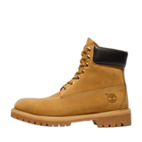 Timberland 6 Inch Premium Boot 'Wheat'