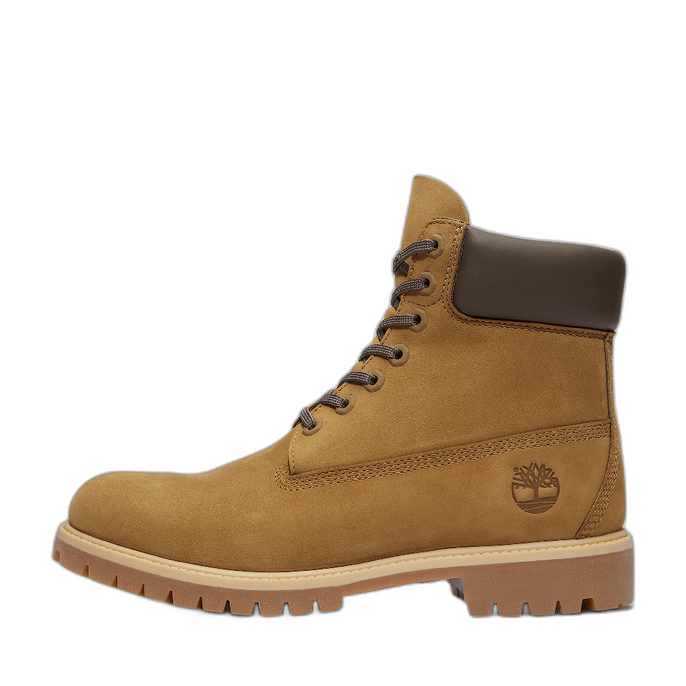 Timberland 6" Premium Waterproof Boot Brown TB0A2P6W-A5D — Sneakers Timberland su LAB19