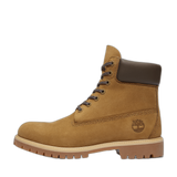 Timberland 6" Premium Waterproof Boot Brown