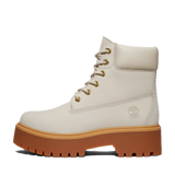 Timberland TB0A6AWZ-F48