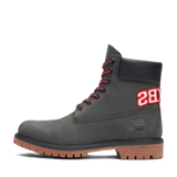 Timberland TIimberland 6 In Premium Grey