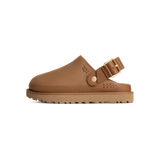 UGG Goldenstar Villa Clog Chestnut (Women's)