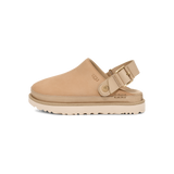 UGG Goldenstar Villa Clog Mustard Seed (Women's)