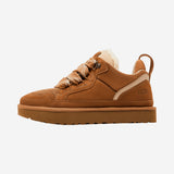 UGG Lowmel Chestnut (Women's)