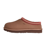 UGG Tasman II Slipper Rocky Oak (Women's)
