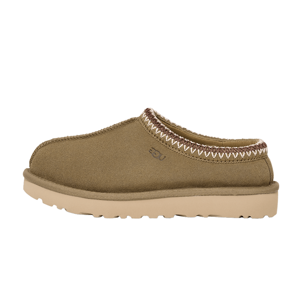 UGG Tasman Slipper Antilope (Women's) 5955-ALP — Sneakers UGG su LAB19