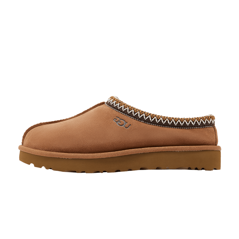 UGG Tasman Slipper Chestnut (Women's) 5955-CHE — Sneakers UGG su LAB19