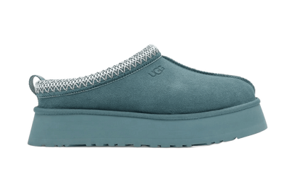 Tazz Slipper Deep Ice - 1122553-DEE