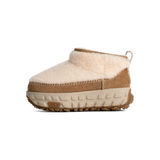 UGG Venture Daze Ultra Mini Cozy Boot Natural