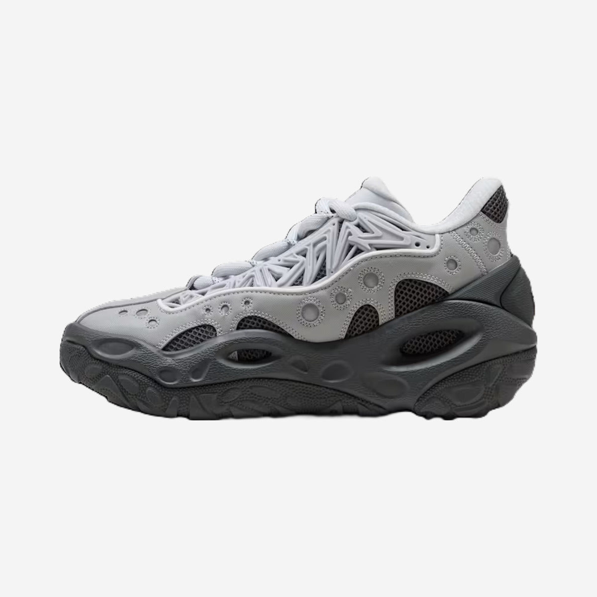 Unknown Puma LaFrancé RNR Charcoal 312718-01 — Sneakers Unknown su LAB19