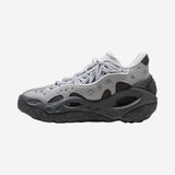 Unknown Puma LaFrancé RNR Charcoal