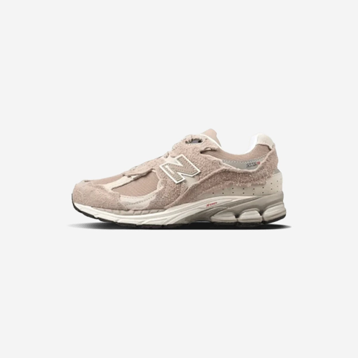 New Balance 2002R Protection Pack Beige
