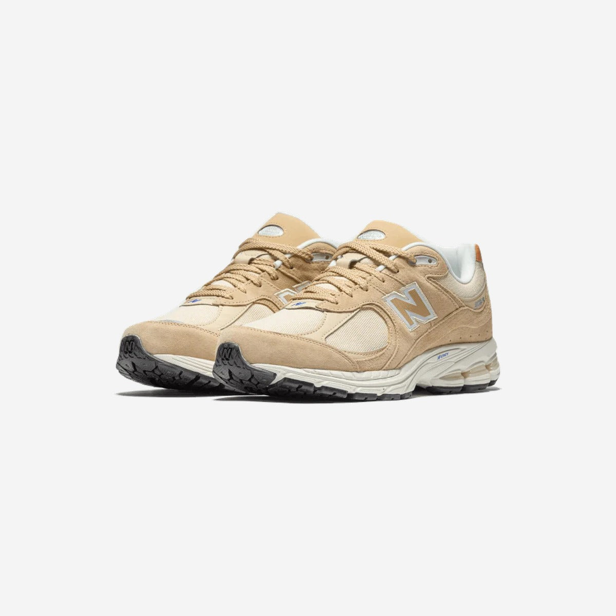 New Balance 41.5