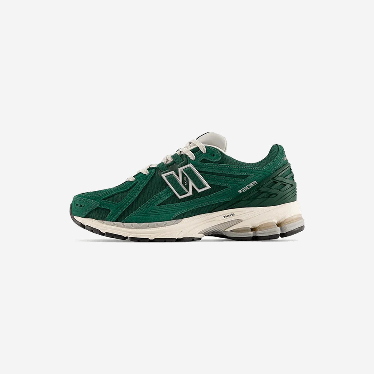New Balance 1906R Nightwatch Green