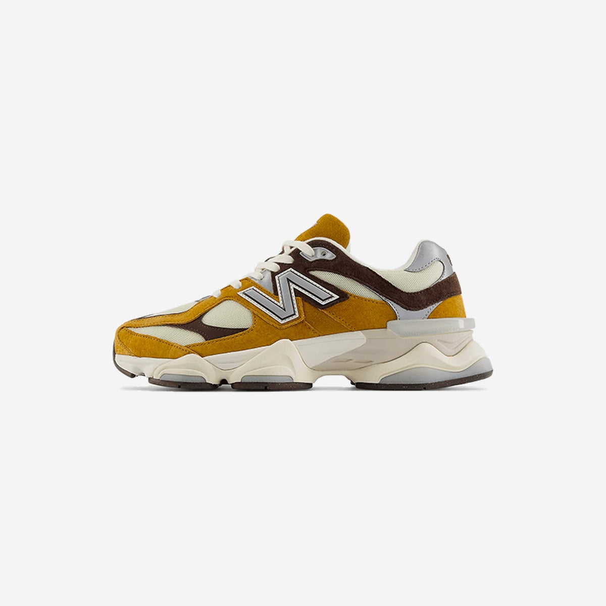 New Balance 9060 Workwear