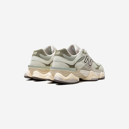 New Balance 9060 Olivine