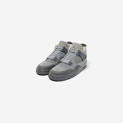 Air Jordan 4 SE Paris Olympic