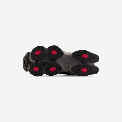 New Balance 9060 Black Castlerock