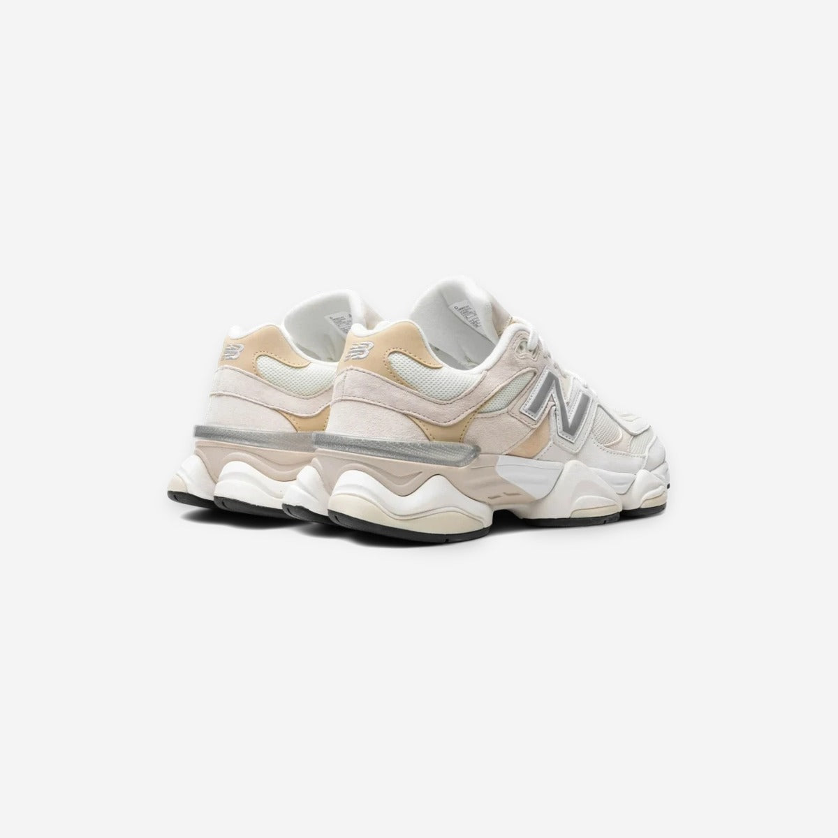 New Balance 9060 Turtledove