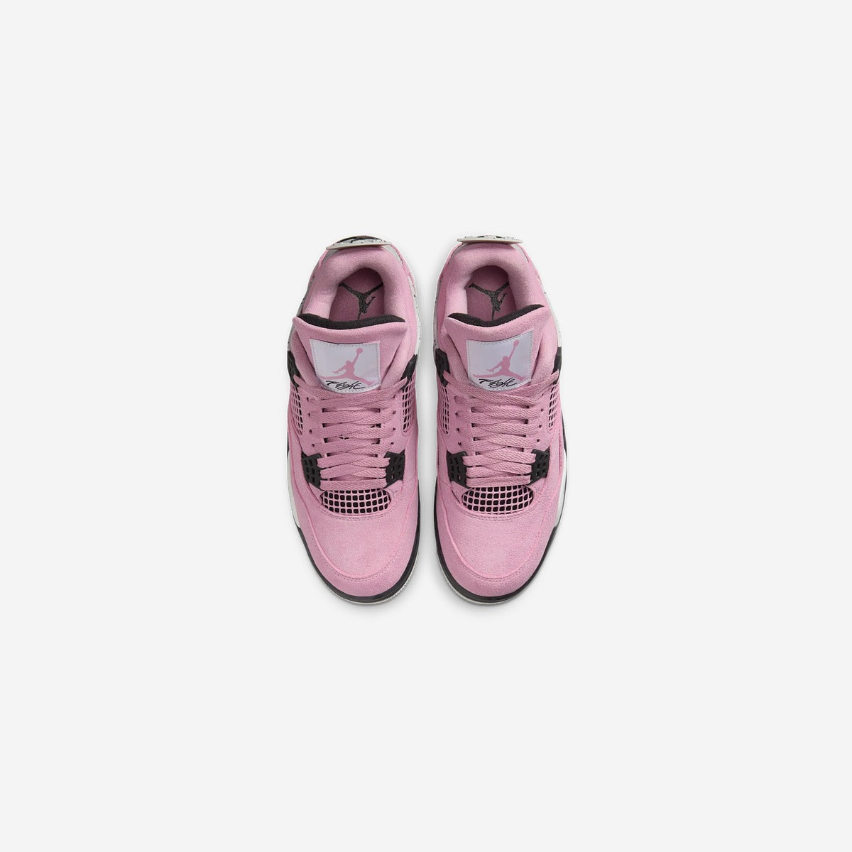 Air Jordan 4 Retro Orchid (W)