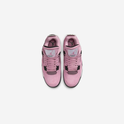 Air Jordan 4 Retro Orchid (W)