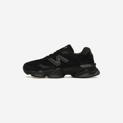 New Balance 9060 Black Cement