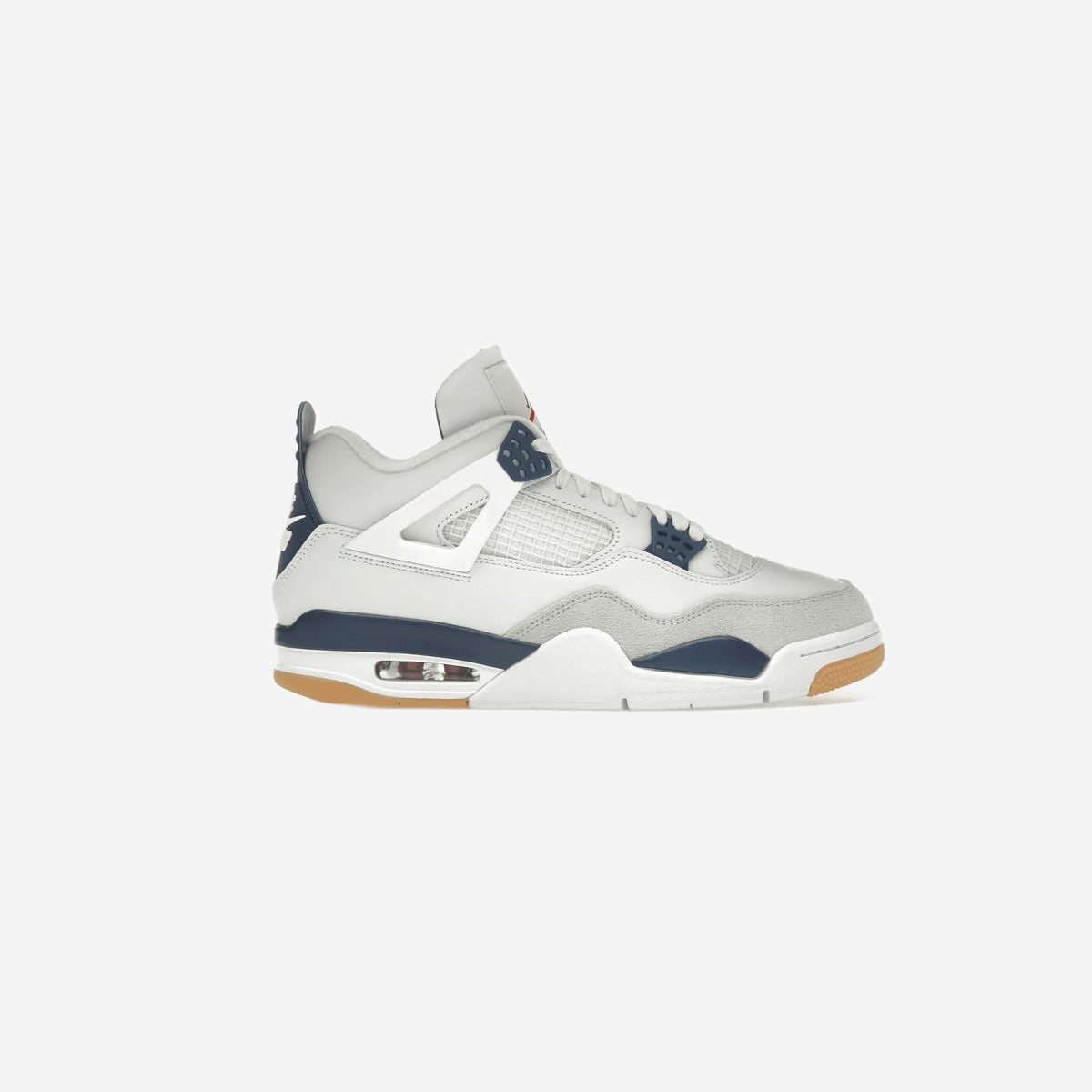 Air Jordan 4 Retro SB Navy