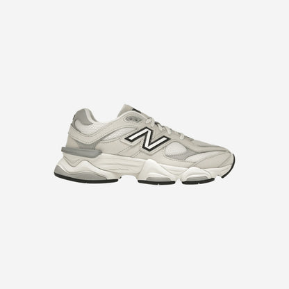 New Balance 9060 Sea Salt Raincloud