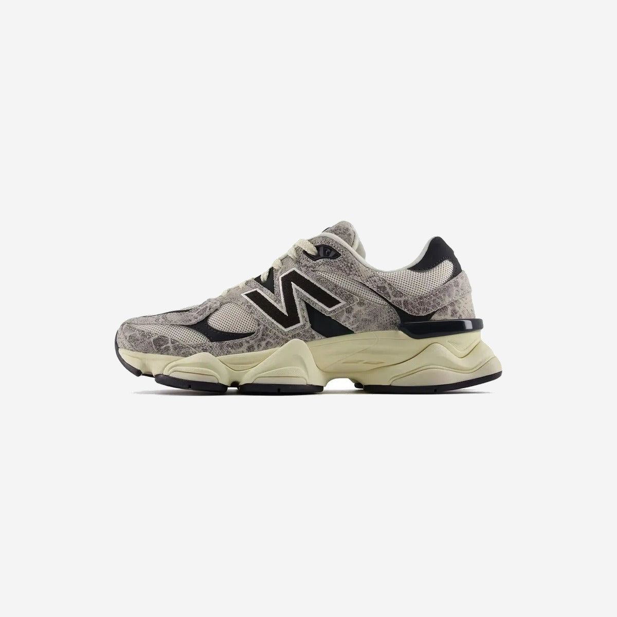 New Balance 9060 Year of the Snake