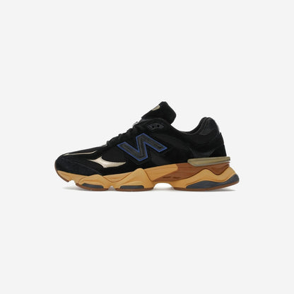 New Balance 9060 Randomevent The Sweetness of Kin