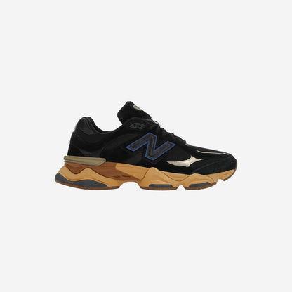 New Balance 9060 Randomevent The Sweetness of Kin
