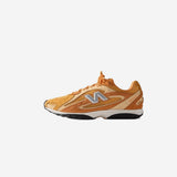 New Balance 204L Kith Orange