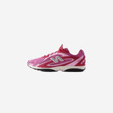 New Balance 204L Kith Pink