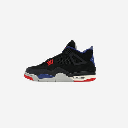 Air Jordan 4 Retro Rare Air